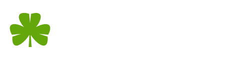 McGrath Family of Dealerships
