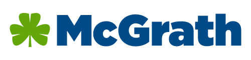 McGrath Family of Dealerships